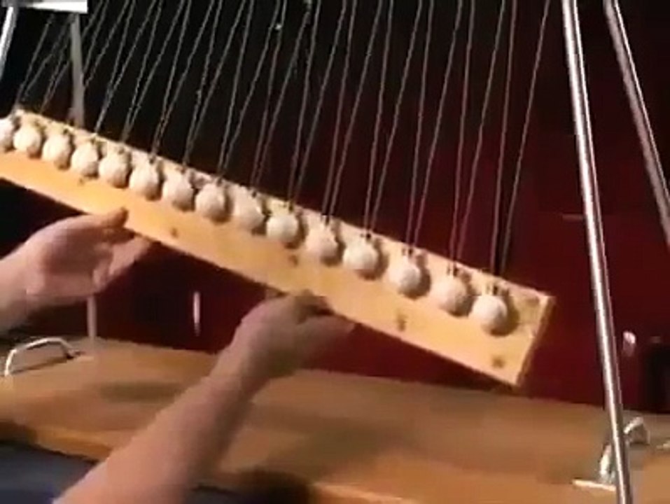 science experiments to do at home - Anyone Explain This Game
