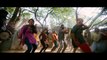 Tharai Thappattai (2016) Tamil Movie Official Theatrical Trailer[HD] - M. Sasikumar,Pragathi Guruprasad,Varalaxmi Sarathkumar,Suresh | Tharai Thappattai Trailer