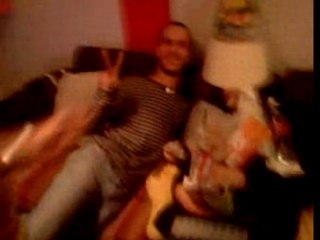 Habbat No Comment! ✋