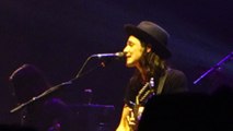 James Bay - If You Ever Want To Be In Love