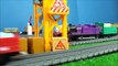 PHILIP Thomas & Friends Trackmaster toy train / zabawka Filip Tomek i Przyjaciele