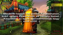 WoW Pandashan Private Server - Gameplay #29