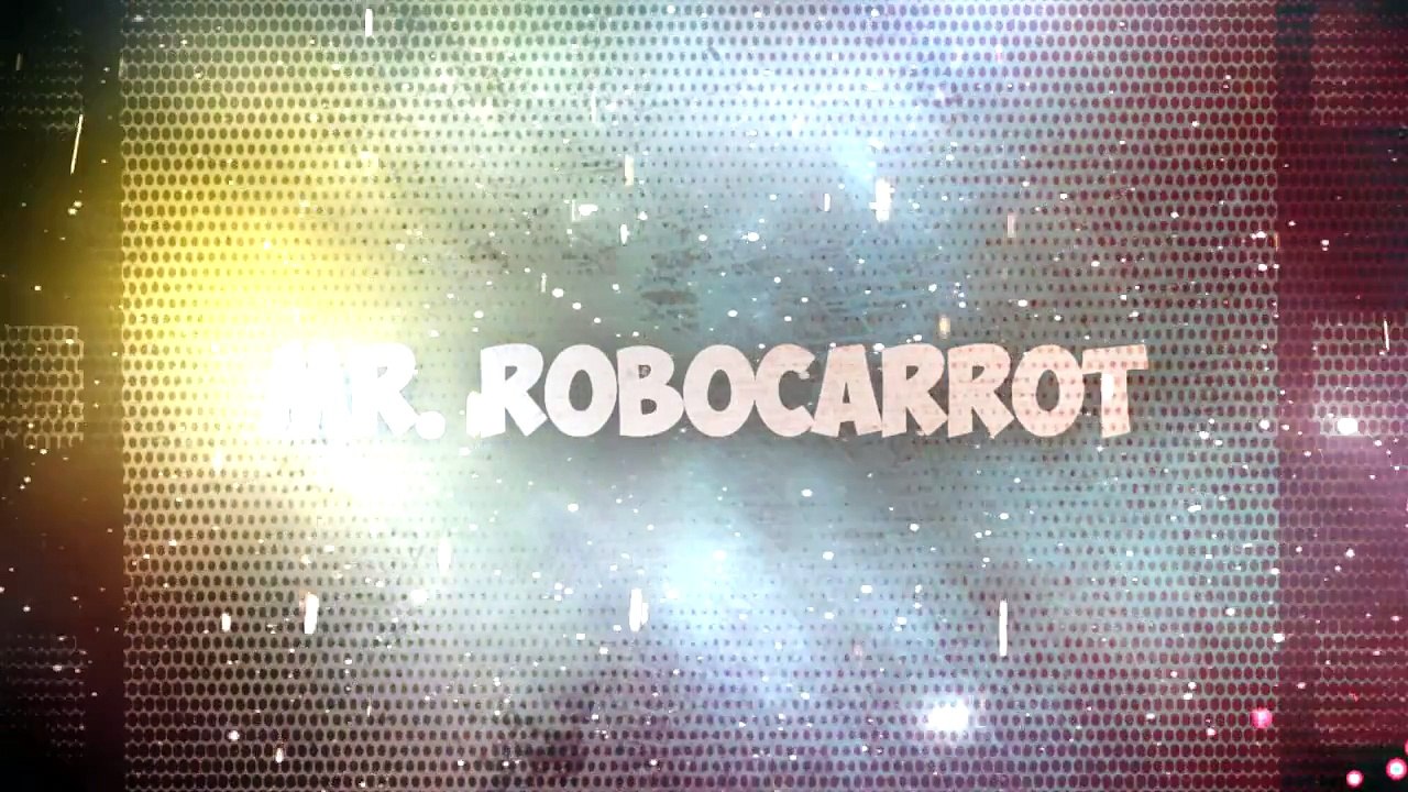 Minecraft Bukkit - Equal Trade Plugin - EE MOD!