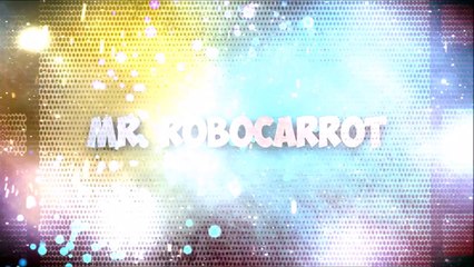 OP Factions Super PIG Farm