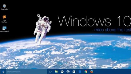 Your PC ran into a problem and needs to restart [Fix]