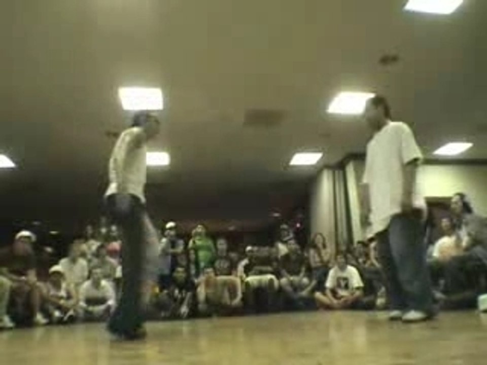 Salah vs gucchon2