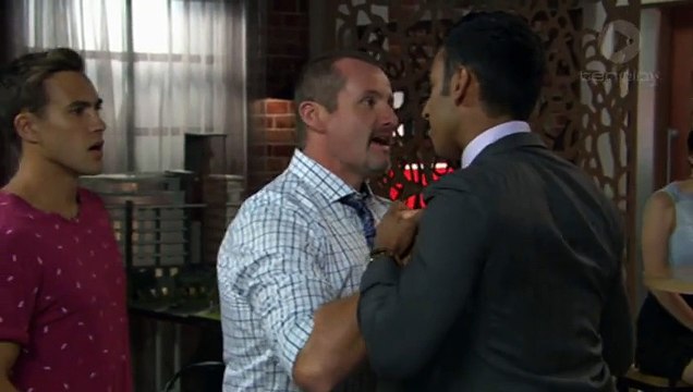 Dance India Dance Lil Masters 720p HD 30th June 2012 Video Watch Online Full e Pt1