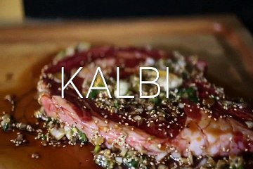 Brazilian Steak Rubs Recipe in 5 minutes