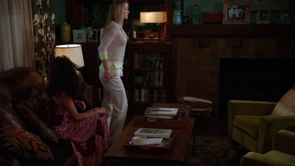 AdamsFoster (Stef and Lena) S03E09 Part 4