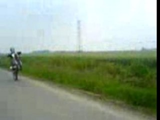 pierre 450crf tom 250rm well 59 hallennes