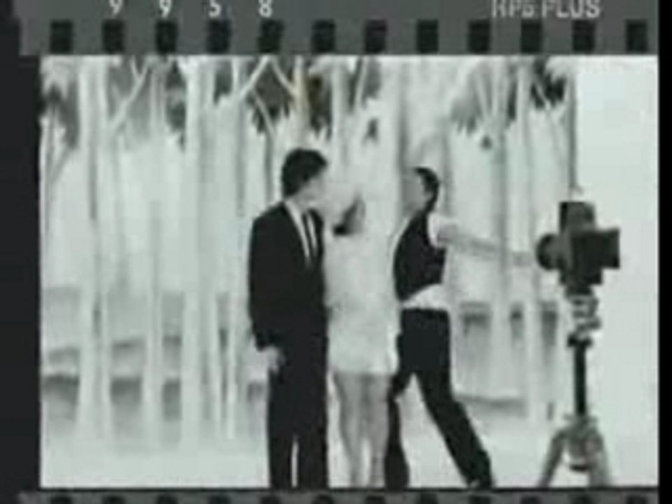 Emel - Evlenilecek Kızlar