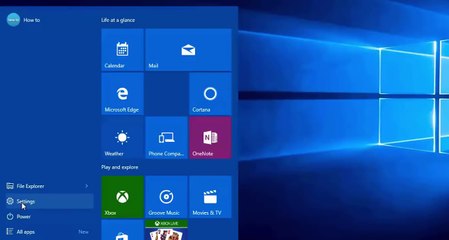 Connect bluetooth headphones to windows 10