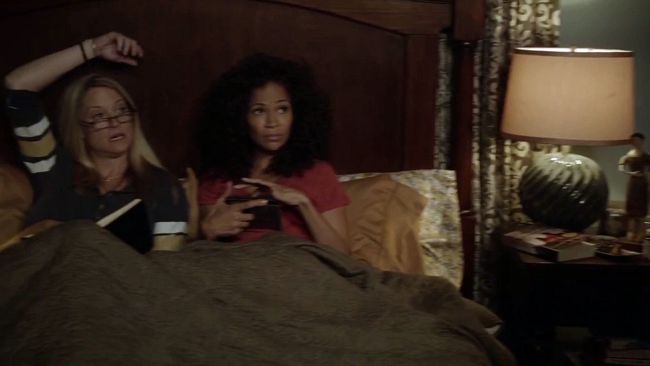 AdamsFoster (Stef and Lena) S02E16 Part 4