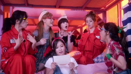 T ARA So Crazy もっと T ARA ver.