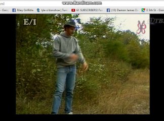 bandicam 2016-03-21 01-52-41-760