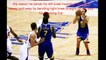Stephen Curry shooting form blueprint NBA shooters breakdown how to shoot like stephen Curry