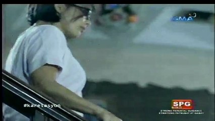 Karelasyon April 2, 2016