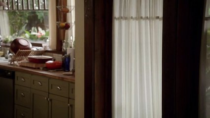 AdamsFoster (Stef and Lena) S02E07 Part 1