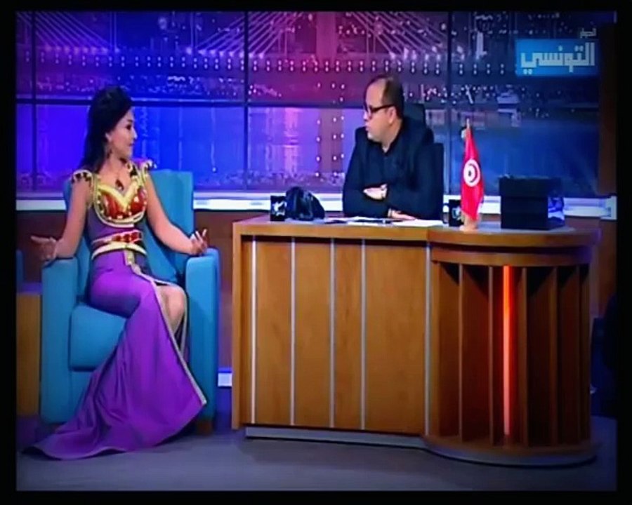 ‫التسجيل الفضيحة الذي يثبت مسؤولية مصطفى الدلاج...