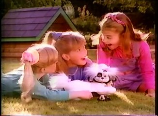 90's Commercials Vol. 164