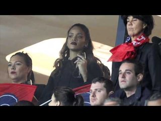 @TheBuzzer: Deporte y farándula