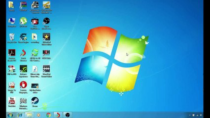 How To Layout Your YouTube Channel Videos 2016