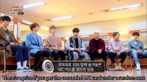 [ENG SUB] MV Bank Stardust GOT7 1 - Comeback Talk