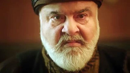 Yunus Emre 38.Bölüm Fragmanı