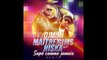 DJ MIMI FT MAITRE GIMS & NISKA SAPE COMME JAMAIS (REMIX) 2015
