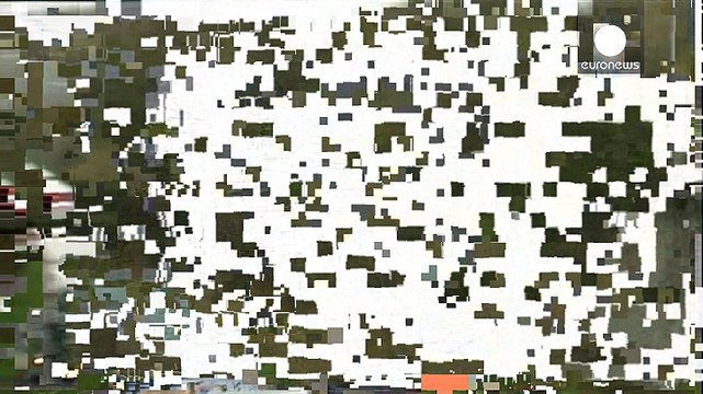 Belgio: camionisti bloccano autostrade per protestare contro rincaro pedaggi