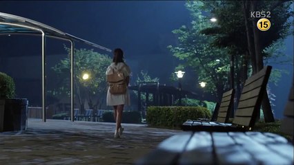 Кто ты Школа 2015 16 серия отрывок.