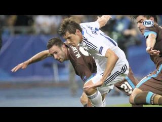 ¿Herrera, Corona o Layún?