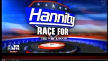 Hannity 3/21/16 Sean Hannity Donald Trump FULL 1 Hour Long interview