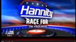 Hannity 3/21/16 Sean Hannity Donald Trump FULL 1 Hour Long interview