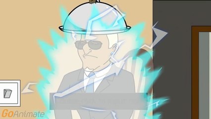 Macusoper gets EXECUTED!!!!!!!!