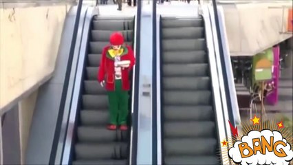 приколы аллах акбар ТОП 18