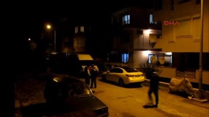 Balıkesir- Edremit 3 Günde 2'inci Şehitle Sarsıldı