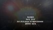 Barei - Say Yay! (DJ Pulsar Eurovision 2016 Remix)