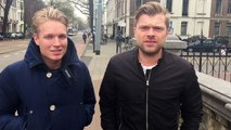 Aflevering verplaatst naar morgen | Gierige Gasten