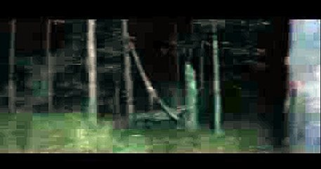 카지노주소ず━━━AOA200。COM━━━び하나카지노