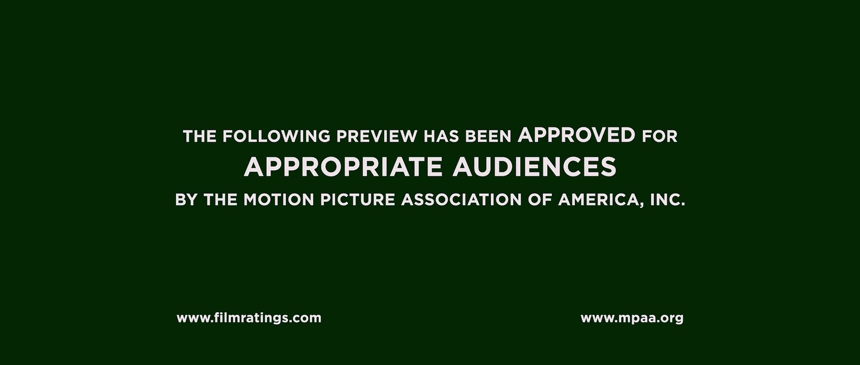 Disney's The BFG - Official Trailer #2 [HD]