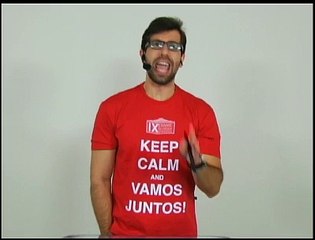 Direito Empresarial - Aula 3.3 - Classificação das Sociedades