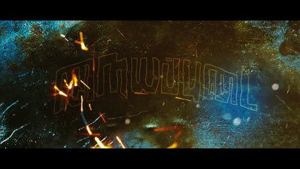 Nayyapudai (2016) Tamil Movie Official Theatrical Trailer[HD] - S.A. Chandrasekhar,P.Vijay,Chandini Tamilarasan,Viji Chandrasekhar,Rajendran | Nayyapudai Trailer