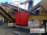 concassage de pierres fabricants de machines Dragon Crushers