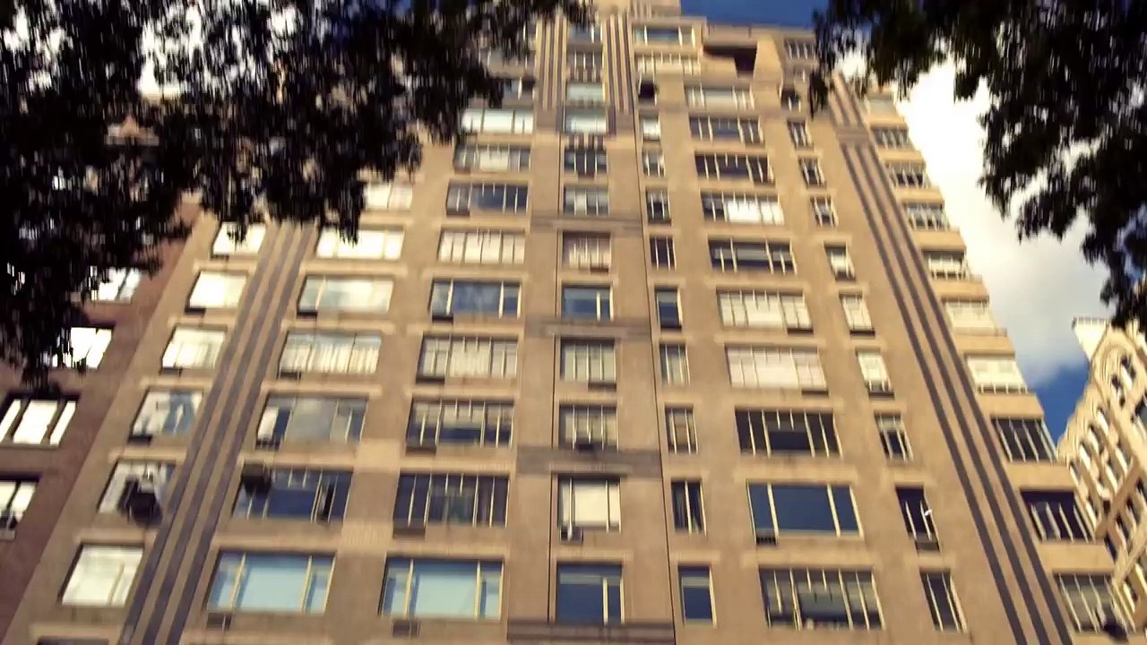 CAMP KIKIWAKA - die neue Serie der JESSIE Kids - im DISNEY CHANNEL