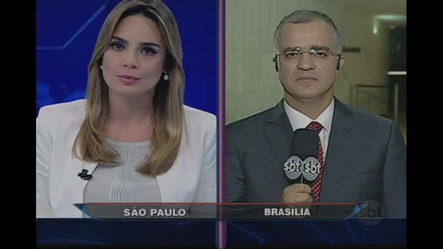Kennedy Alencar fala sobre a negociação do governo com partidos aliados