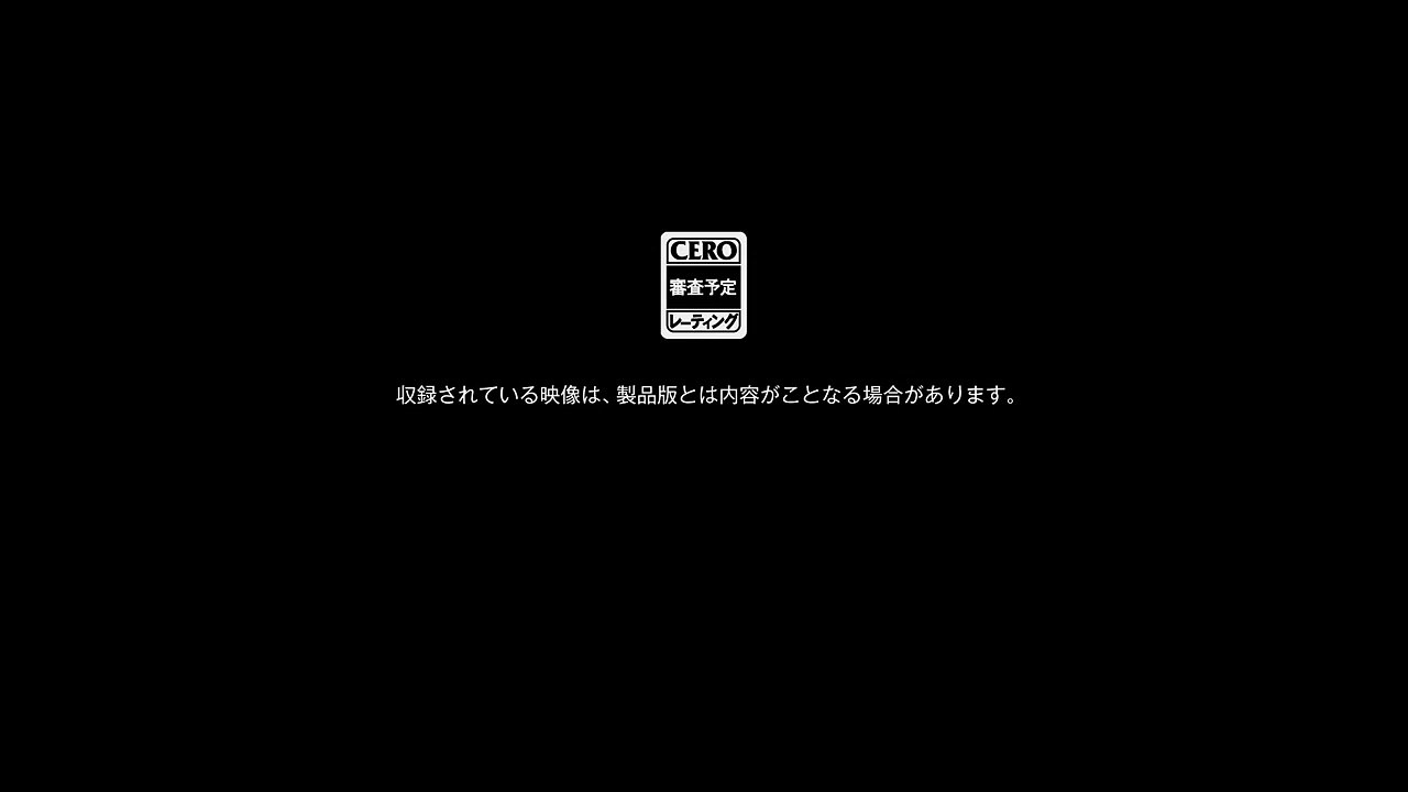 Resogun TGS 2013 Trailer