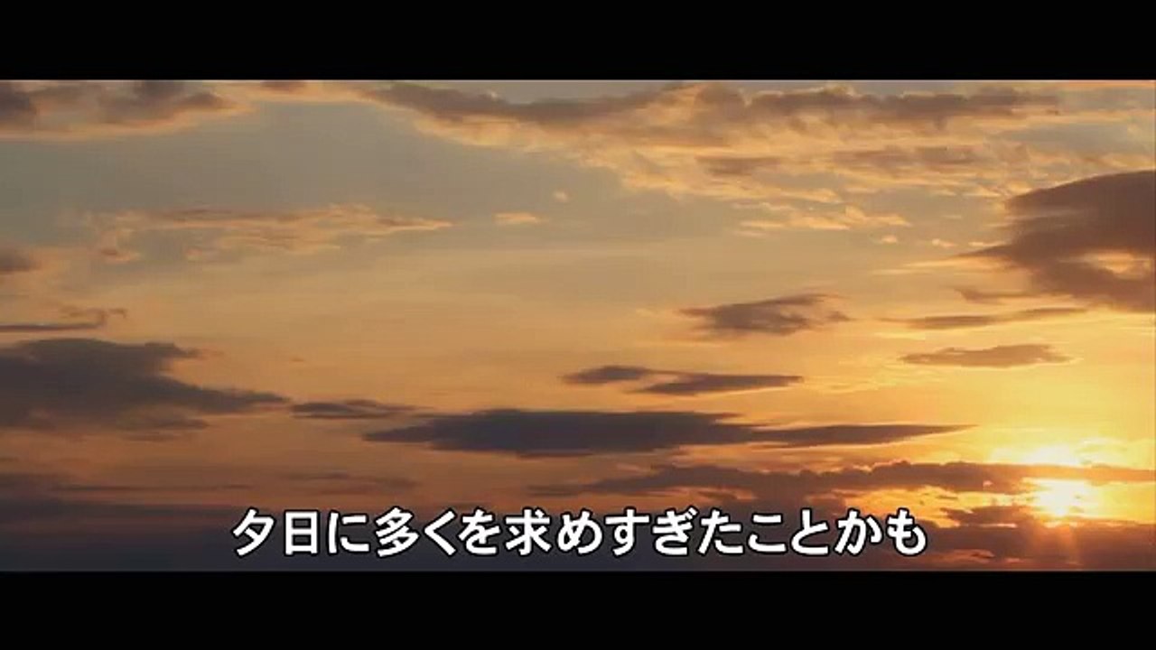 【ソフトバージョン】色情狂の女性を描く映画「ニンフォマニアック」予告編