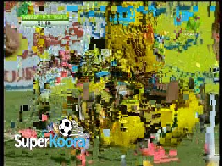 هدف مباراة ( غزل المحلة 0-1 المقاولون ) الدوري المصري