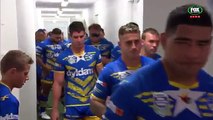 NRL Auckland Nines 2016 Grand Finals: Warriors vs Eels Highlights